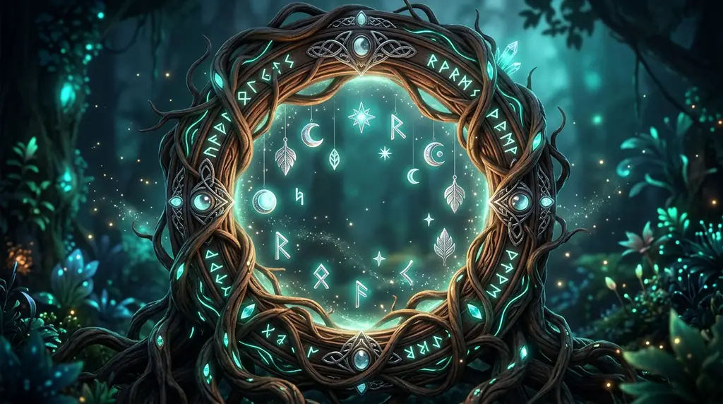 Pixie Hollow Slots Cover